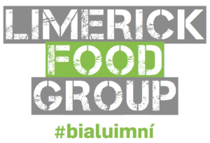 Limerick Food Group logo