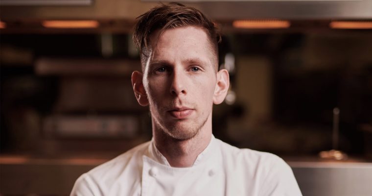 Stellar chef line-up for Pigtown Cookery Demos