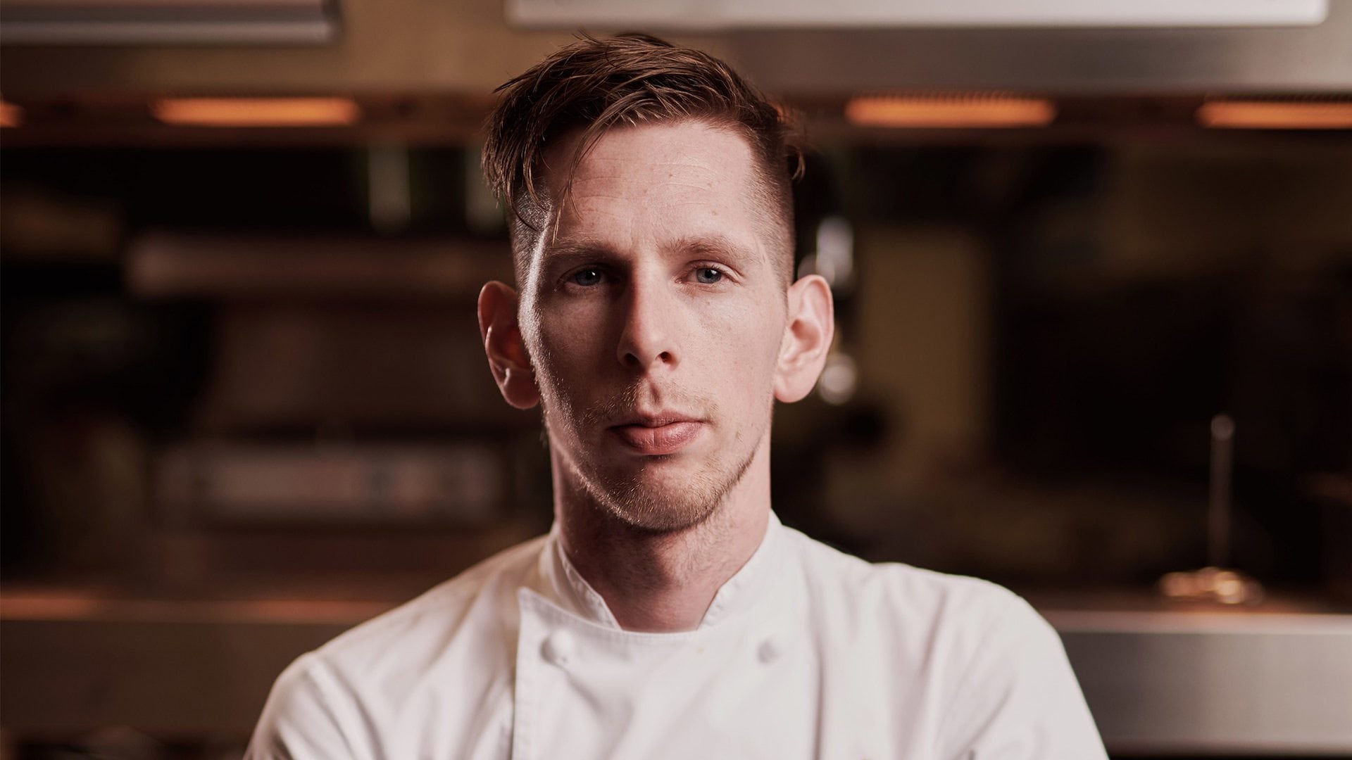 Stellar chef line-up for Pigtown Cookery Demos