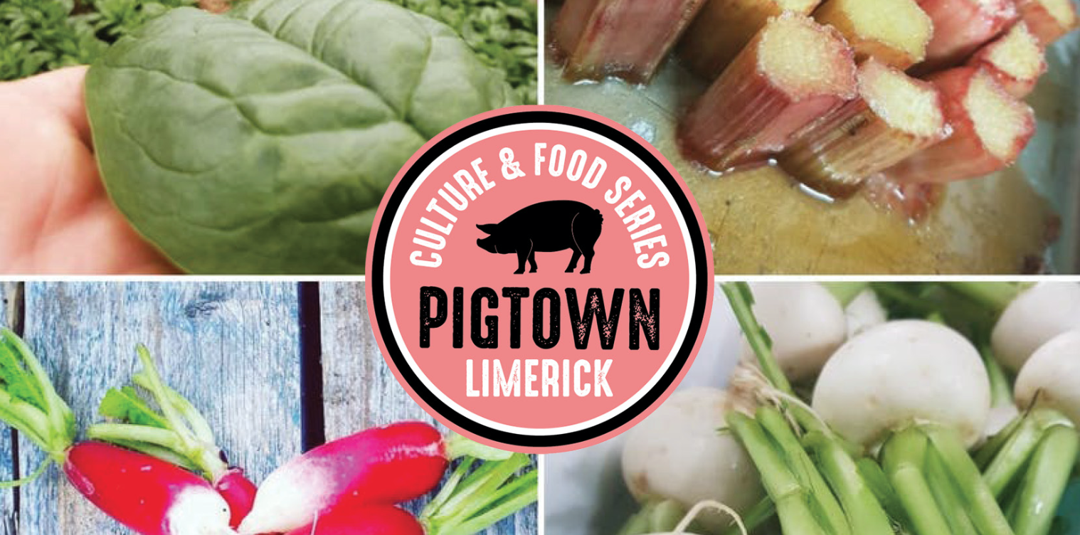 Pigtown 2019 is on the way!